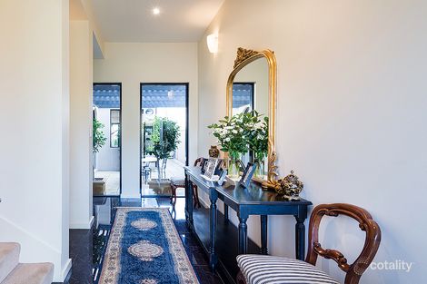 Property photo of 16 Wilsden Street Walkerville SA 5081