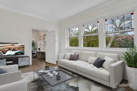 2/155 Glenayr Ave, Bondi Beach, NSW 2026