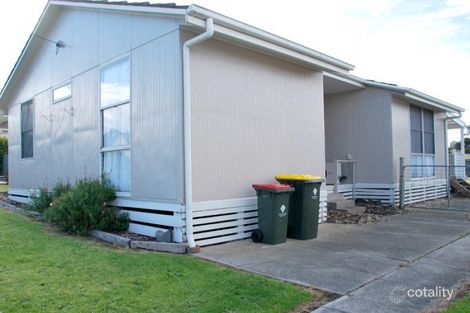 Property photo of 25 Cunningham Street Toora VIC 3962