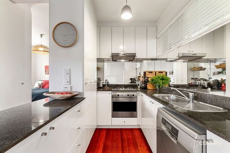 Property photo of 6/35A Grandview Grove Prahran VIC 3181
