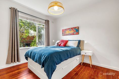 Property photo of 6/35A Grandview Grove Prahran VIC 3181
