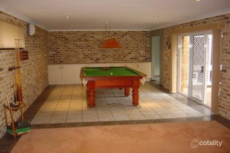 Property photo of 29 Fullers Road Glenhaven NSW 2156