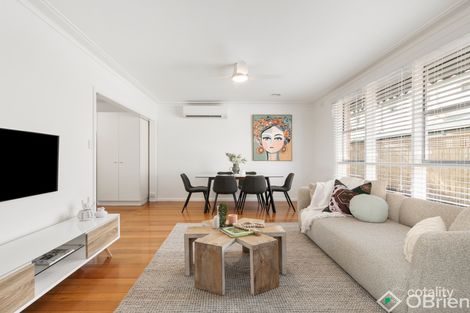 Property photo of 2/6 Patty Street Mentone VIC 3194