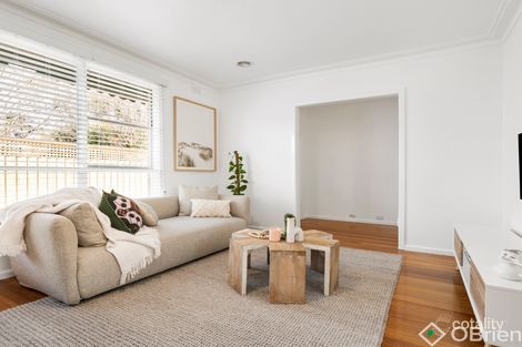 Property photo of 2/6 Patty Street Mentone VIC 3194