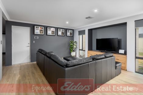 Property photo of 12 Hatfield Way Millbridge WA 6232