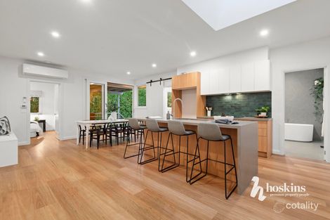Property photo of 1 Braemar Street Croydon VIC 3136