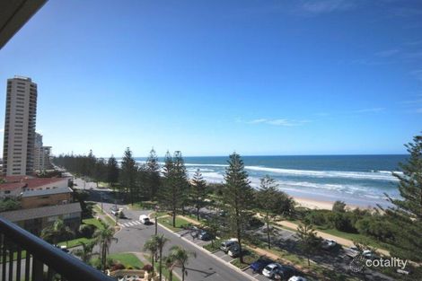 Property photo of 28/114 The Esplanade Burleigh Heads QLD 4220