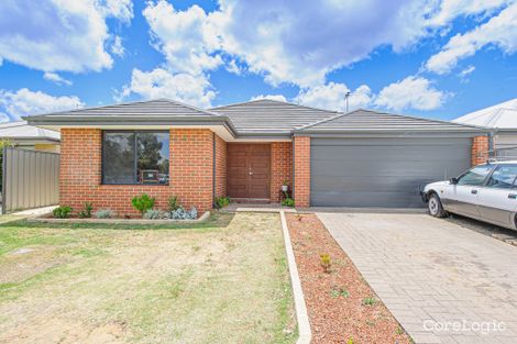 Property photo of 11 Efficient Way Byford WA 6122