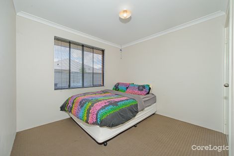 Property photo of 11 Efficient Way Byford WA 6122