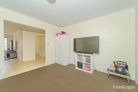 Property photo of 11 Efficient Way Byford WA 6122