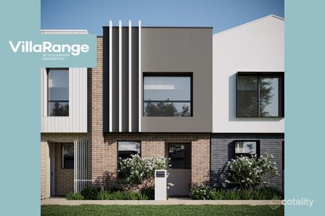 6753 Supine Walk, Mount Duneed, VIC 3217