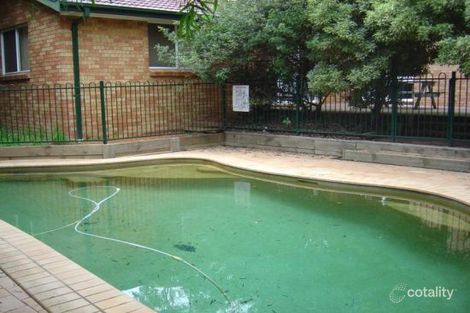 Property photo of 29 Fullers Road Glenhaven NSW 2156