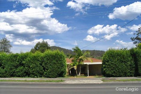 Property photo of 155 Narara Valley Drive Narara NSW 2250