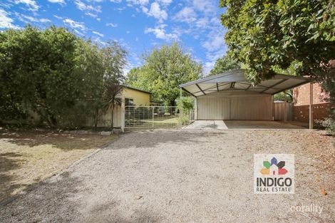 Property photo of 44 Last Street Beechworth VIC 3747