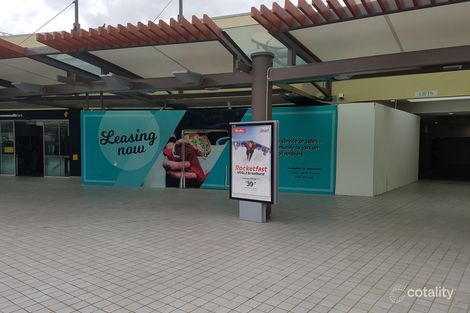 1 Bougainville St, Griffith, ACT 2603