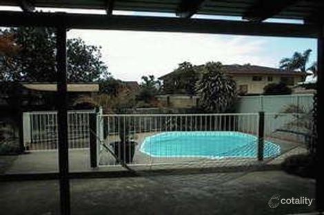 Property photo of 4 Melaleuca Drive Yamba NSW 2464