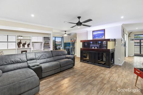 Property photo of 109 Caddy Avenue Urraween QLD 4655