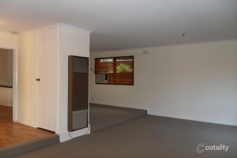 Property photo of 68 Derby Street Moonee Ponds VIC 3039