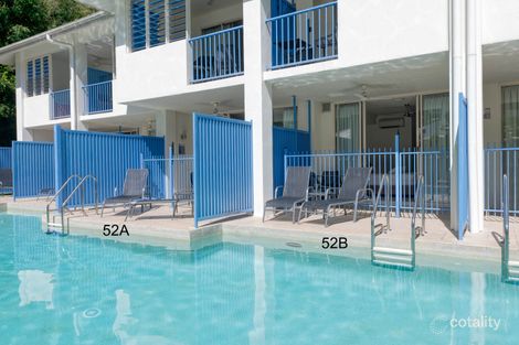 Property photo of 52/2-16 Langley Road Port Douglas QLD 4877