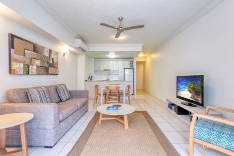 Property photo of 52/2-16 Langley Road Port Douglas QLD 4877