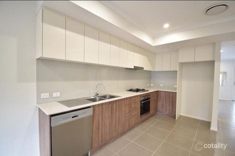 Property photo of 2G Cassinia Avenue Marsden Park NSW 2765