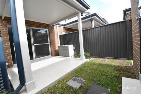 Property photo of 2G Cassinia Avenue Marsden Park NSW 2765