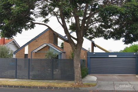 13 Macgowan Ave, Glen Huntly, VIC 3163