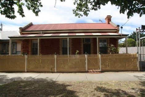 7 Milroy St, Bendigo, VIC 3550