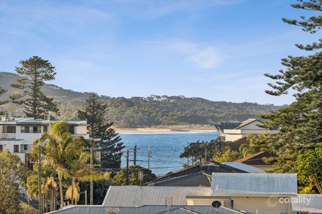 Property photo of 48 Ash Street Terrigal NSW 2260