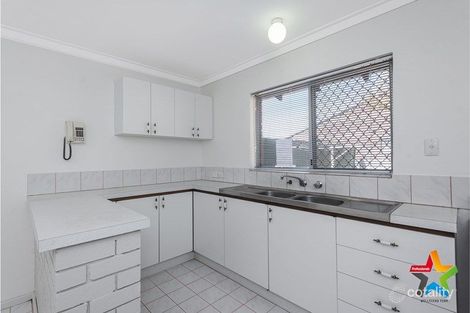 Property photo of 1/109 Kenny Street Bassendean WA 6054