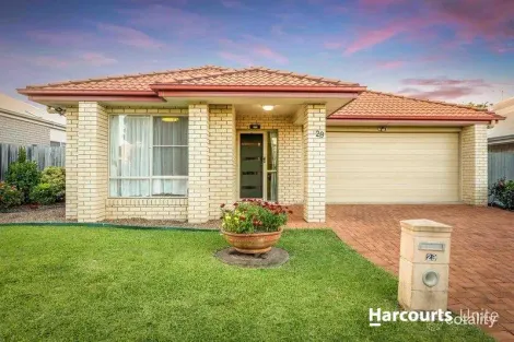 29 Nutmeg Dr, Griffin, QLD 4503