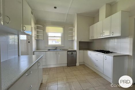 Property photo of 664 Kiewa Street Albury NSW 2640