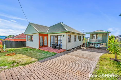 Property photo of 263 Charlestown Road Charlestown NSW 2290