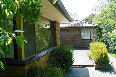 Property photo of 70 McLachlan Street Apollo Bay VIC 3233