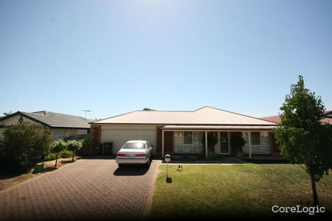 Property photo of 17 Kensington Street Clovelly Park SA 5042