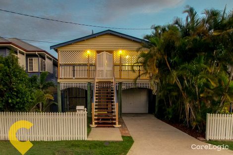 Property photo of 33A Smith Street Deagon QLD 4017