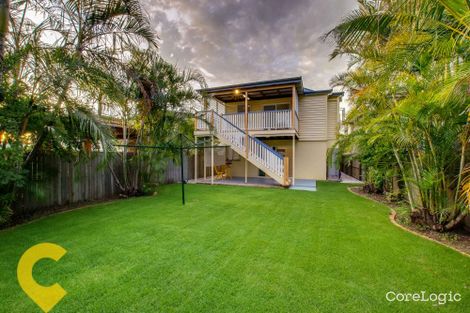 Property photo of 33A Smith Street Deagon QLD 4017