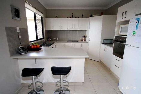 Property photo of 10 McLachlan Avenue Mudgeeraba QLD 4213