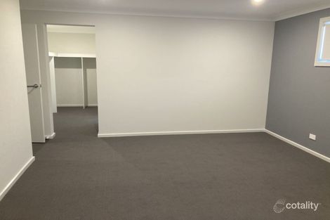 Property photo of 97 Perfection Avenue Stanhope Gardens NSW 2768