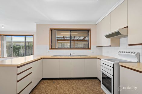 Property photo of 15 Park Road Dowsing Point TAS 7010