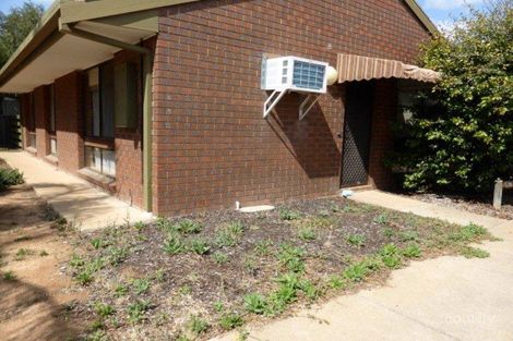 1/17 The Boulevard, Mildura, VIC 3500