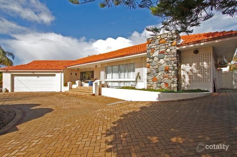 7 Doric St, Shelley, WA 6148