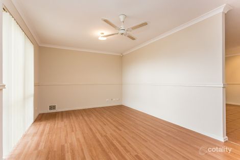 Property photo of 30 Chamberlain Way Armadale WA 6112