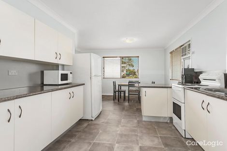 Property photo of 226 Richardson Road Park Avenue QLD 4701