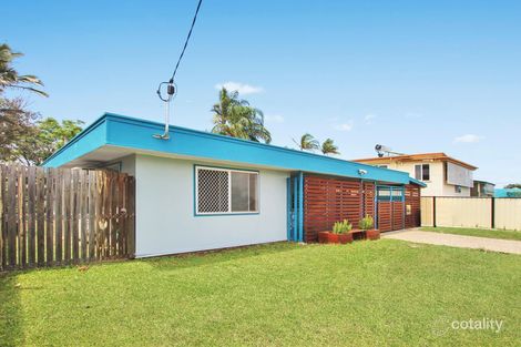 Property photo of 226 Richardson Road Park Avenue QLD 4701