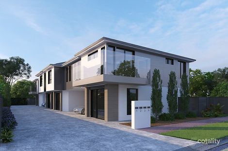 Property photo of 38 Lincoln Road Paradise SA 5075