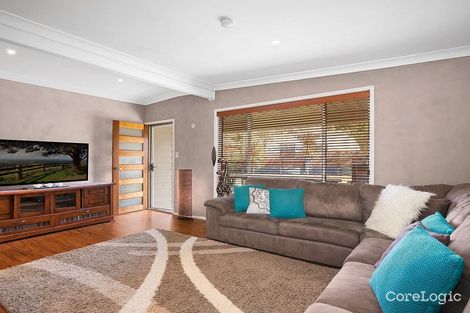 Property photo of 155 Delia Avenue Halekulani NSW 2262