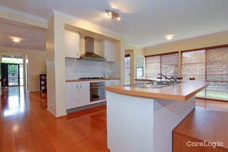 Property photo of 24 Watson Avenue Dromana VIC 3936