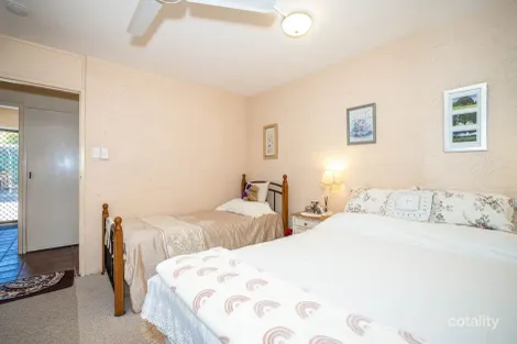 Property photo of 2/11-13 Clipper Street Bongaree QLD 4507