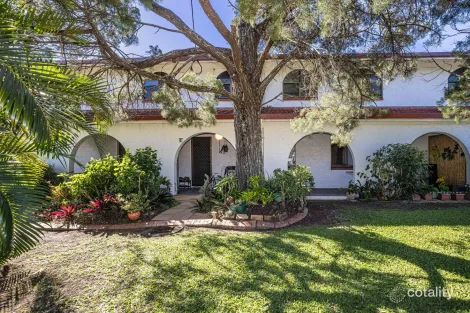 Property photo of 2/11-13 Clipper Street Bongaree QLD 4507